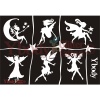 /categories/Ybody theme stencil